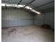 20 Carpenter Tce, Australind WA 6233