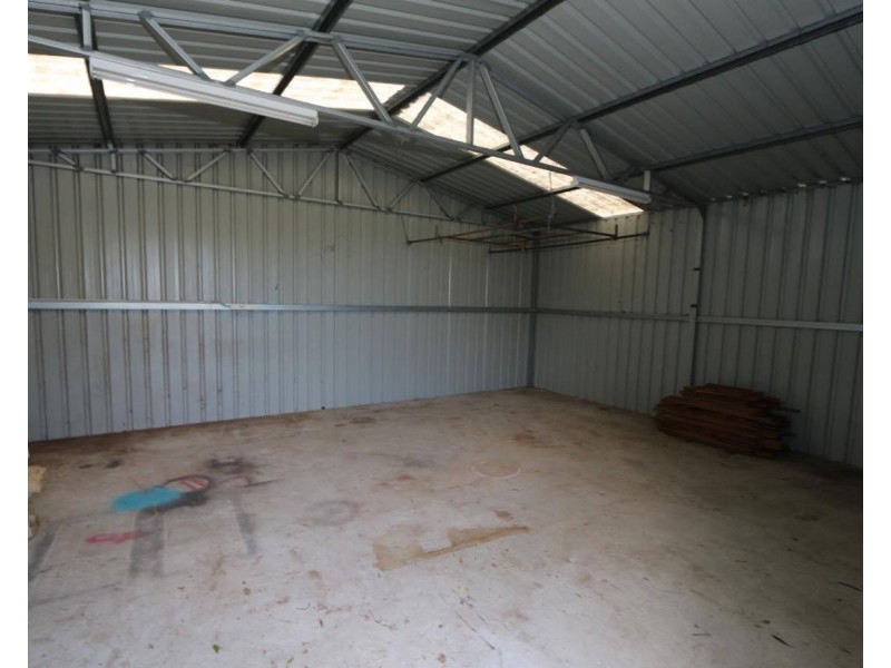 20 Carpenter Tce, Australind WA 6233