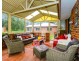 10 Watkins Road, Gelorup WA 6230