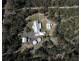 10 Watkins Road, Gelorup WA 6230