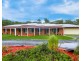10 Watkins Road, Gelorup WA 6230