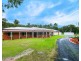 10 Watkins Road, Gelorup WA 6230