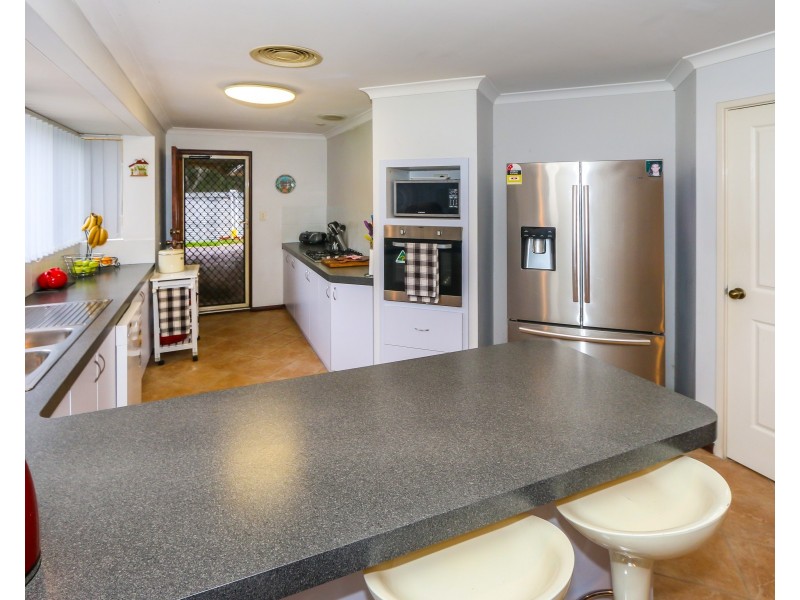 10 Watkins Road, Gelorup WA 6230