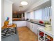 10 Watkins Road, Gelorup WA 6230