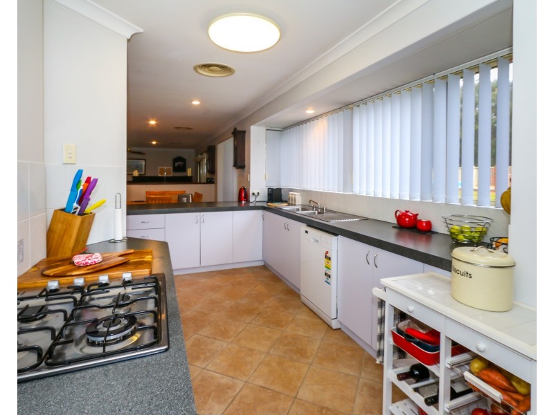 10 Watkins Road, Gelorup WA 6230
