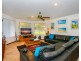10 Watkins Road, Gelorup WA 6230