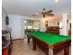 10 Watkins Road, Gelorup WA 6230