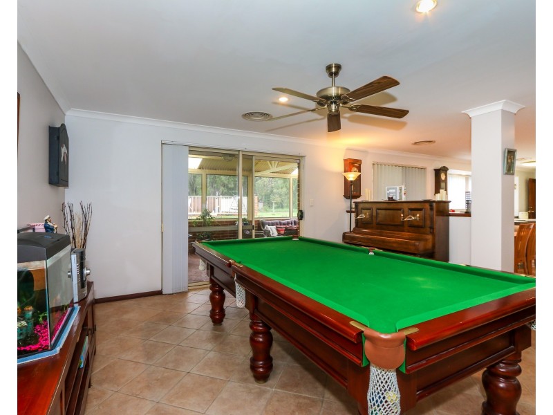 10 Watkins Road, Gelorup WA 6230