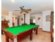 10 Watkins Road, Gelorup WA 6230