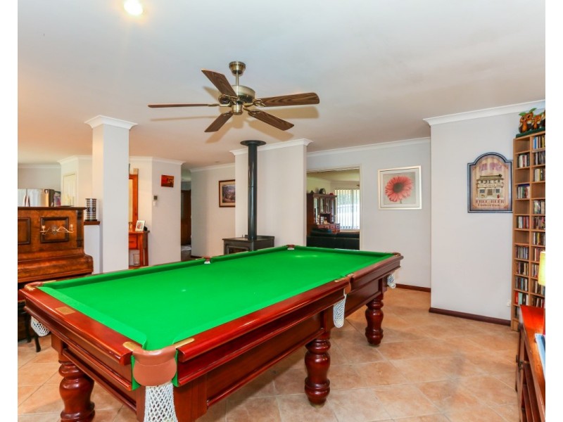 10 Watkins Road, Gelorup WA 6230
