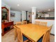 10 Watkins Road, Gelorup WA 6230