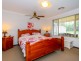 10 Watkins Road, Gelorup WA 6230
