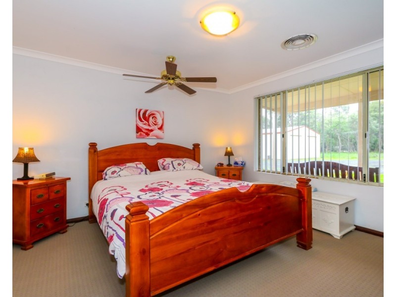 10 Watkins Road, Gelorup WA 6230