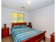 10 Watkins Road, Gelorup WA 6230