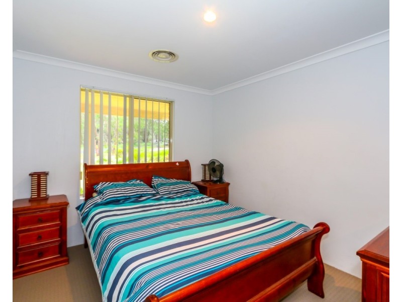 10 Watkins Road, Gelorup WA 6230