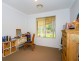 10 Watkins Road, Gelorup WA 6230