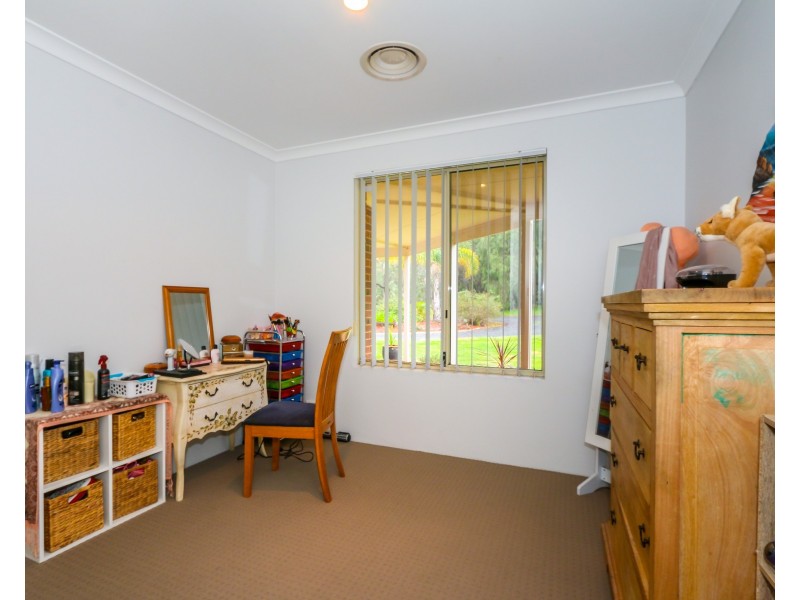 10 Watkins Road, Gelorup WA 6230