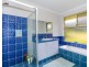 10 Watkins Road, Gelorup WA 6230