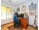 10 Watkins Road, Gelorup WA 6230