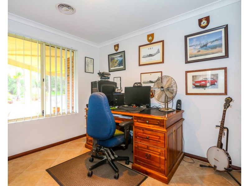 10 Watkins Road, Gelorup WA 6230