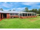 10 Watkins Road, Gelorup WA 6230