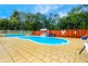 10 Watkins Road, Gelorup WA 6230
