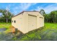 10 Watkins Road, Gelorup WA 6230