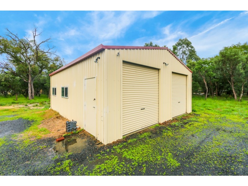 10 Watkins Road, Gelorup WA 6230