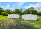 10 Watkins Road, Gelorup WA 6230