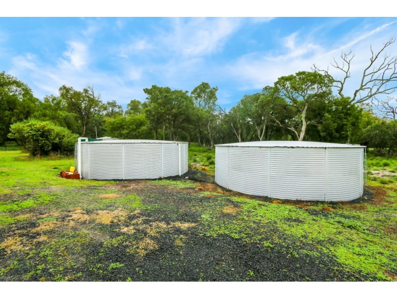 10 Watkins Road, Gelorup WA 6230