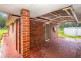 10 Watkins Road, Gelorup WA 6230