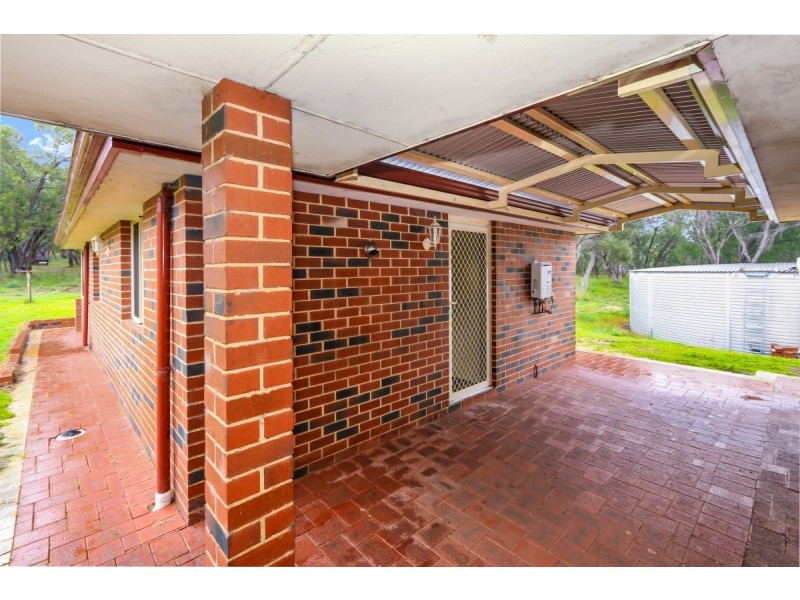 10 Watkins Road, Gelorup WA 6230