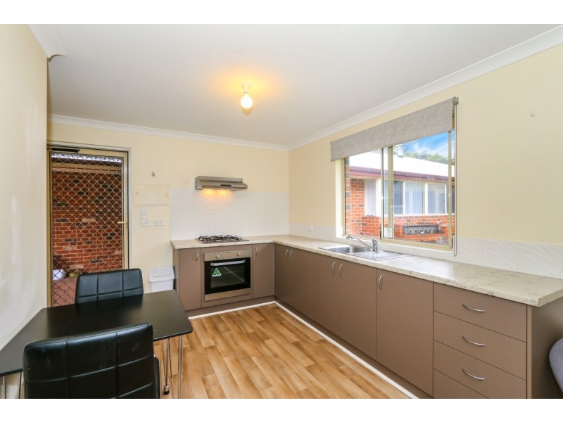 10 Watkins Road, Gelorup WA 6230