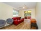 10 Watkins Road, Gelorup WA 6230