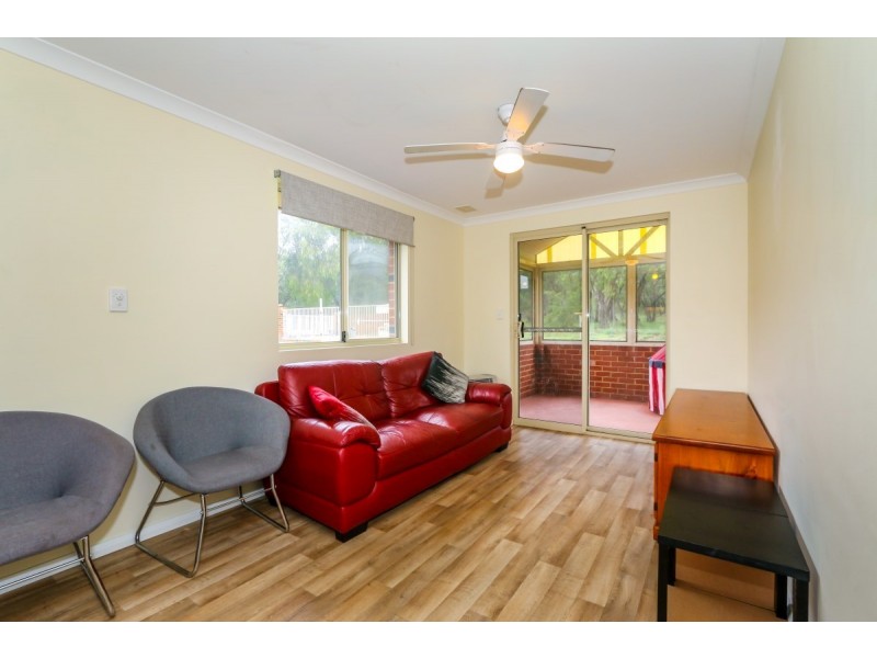 10 Watkins Road, Gelorup WA 6230