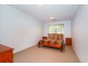 10 Watkins Road, Gelorup WA 6230