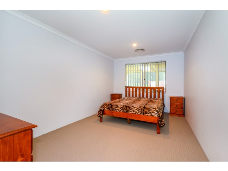 10 Watkins Road, Gelorup WA 6230