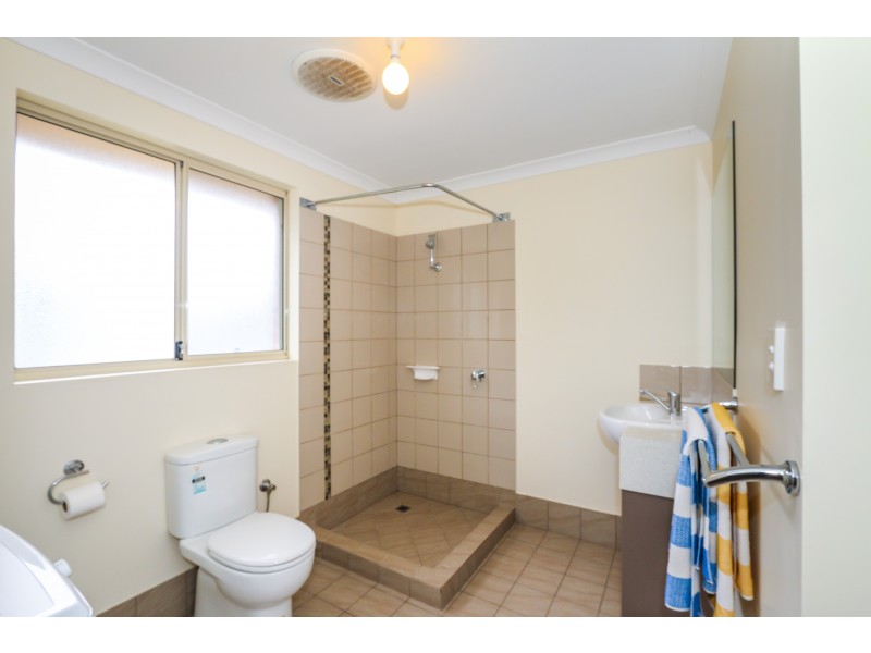 10 Watkins Road, Gelorup WA 6230