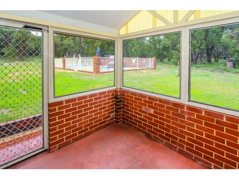 10 Watkins Road, Gelorup WA 6230
