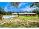 10 Watkins Road, Gelorup WA 6230