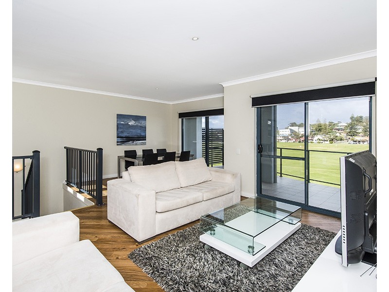 13/3 Clifton Street, Bunbury WA 6230