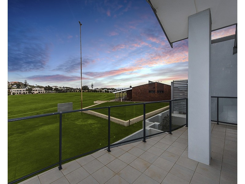 13/3 Clifton Street, Bunbury WA 6230