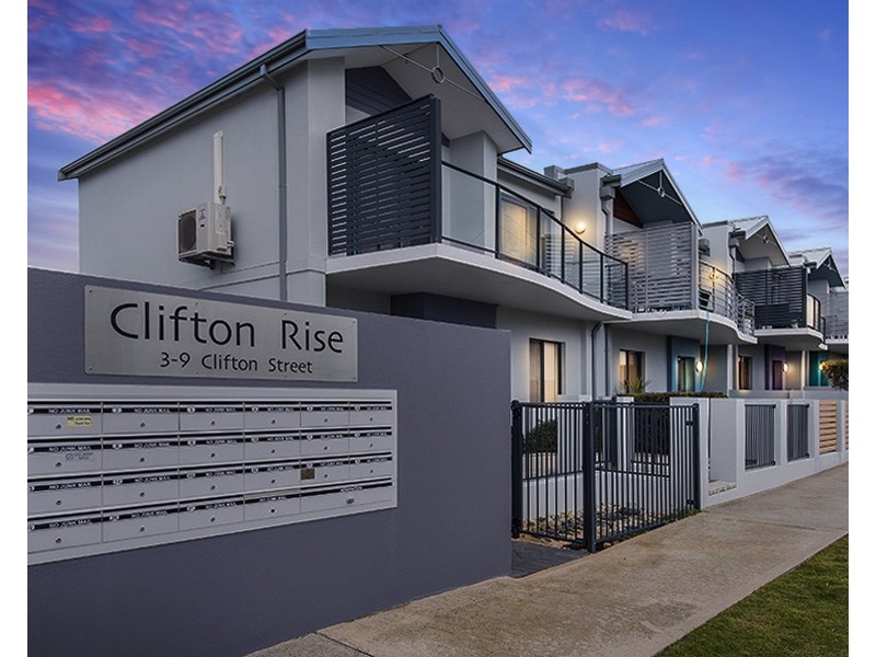 13/3 Clifton Street, Bunbury WA 6230