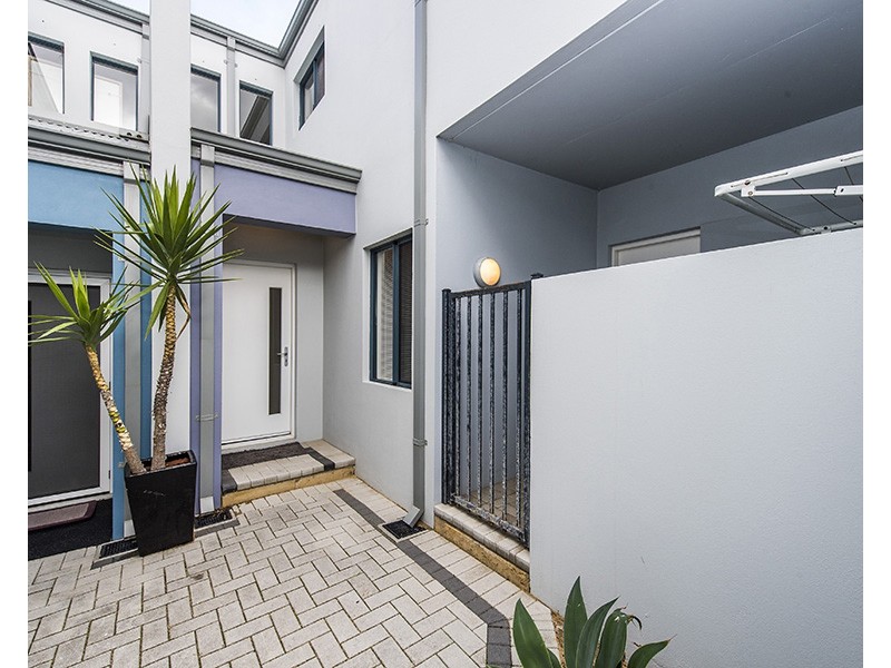 13/3 Clifton Street, Bunbury WA 6230