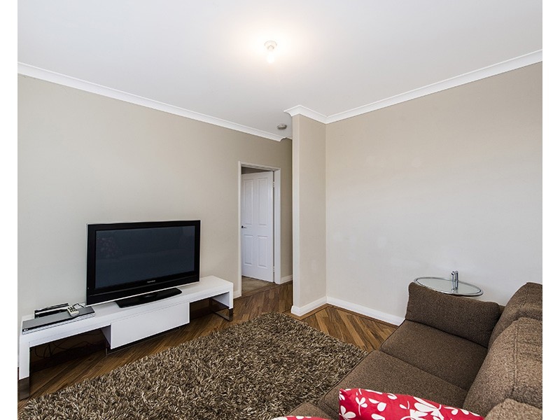 13/3 Clifton Street, Bunbury WA 6230