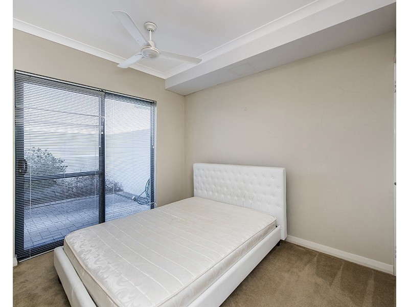 13/3 Clifton Street, Bunbury WA 6230