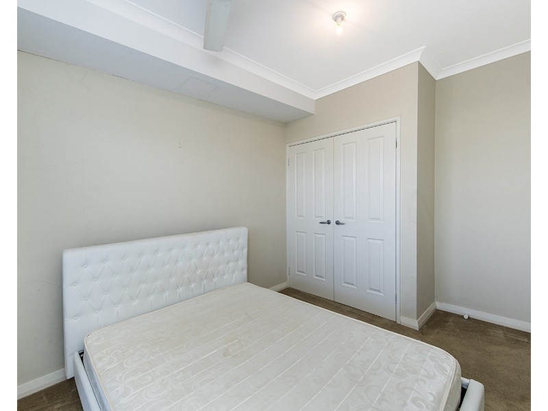 13/3 Clifton Street, Bunbury WA 6230