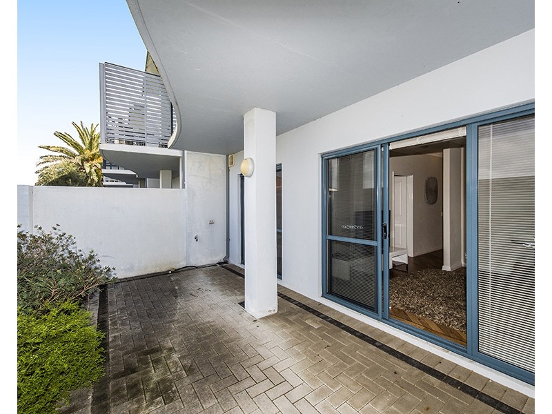 13/3 Clifton Street, Bunbury WA 6230