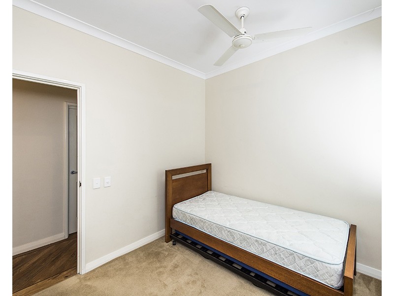 13/3 Clifton Street, Bunbury WA 6230