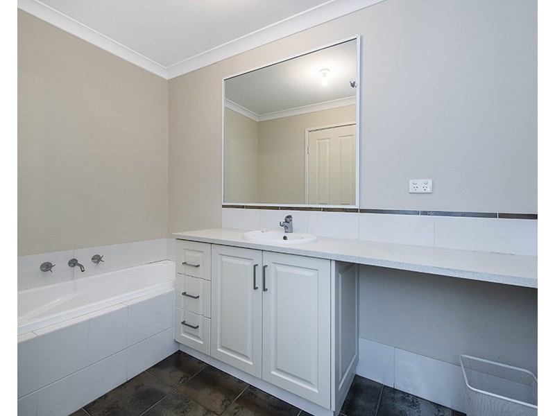 13/3 Clifton Street, Bunbury WA 6230